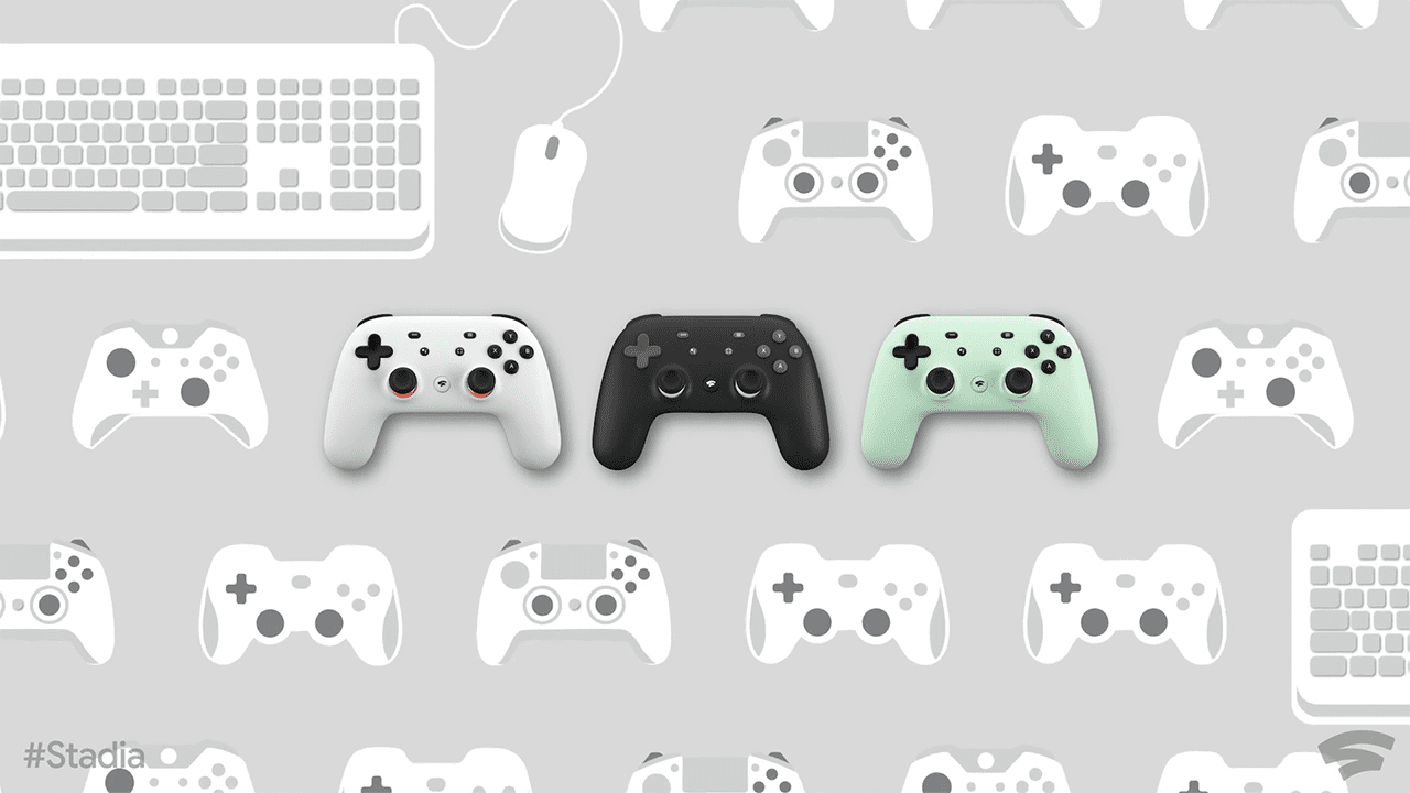 Stadia Many Controllers.png