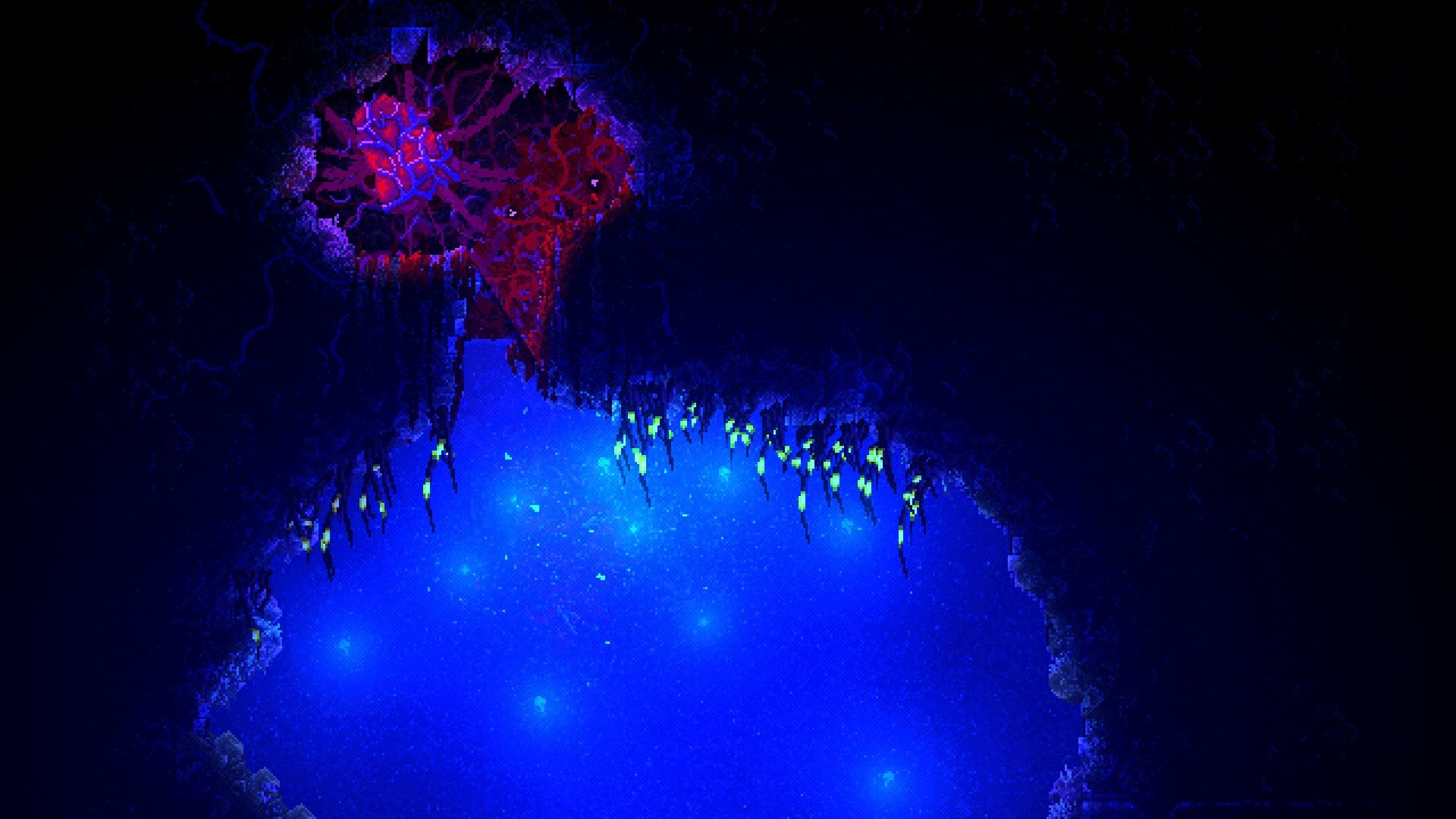 Carrion - Screen 7.jpg