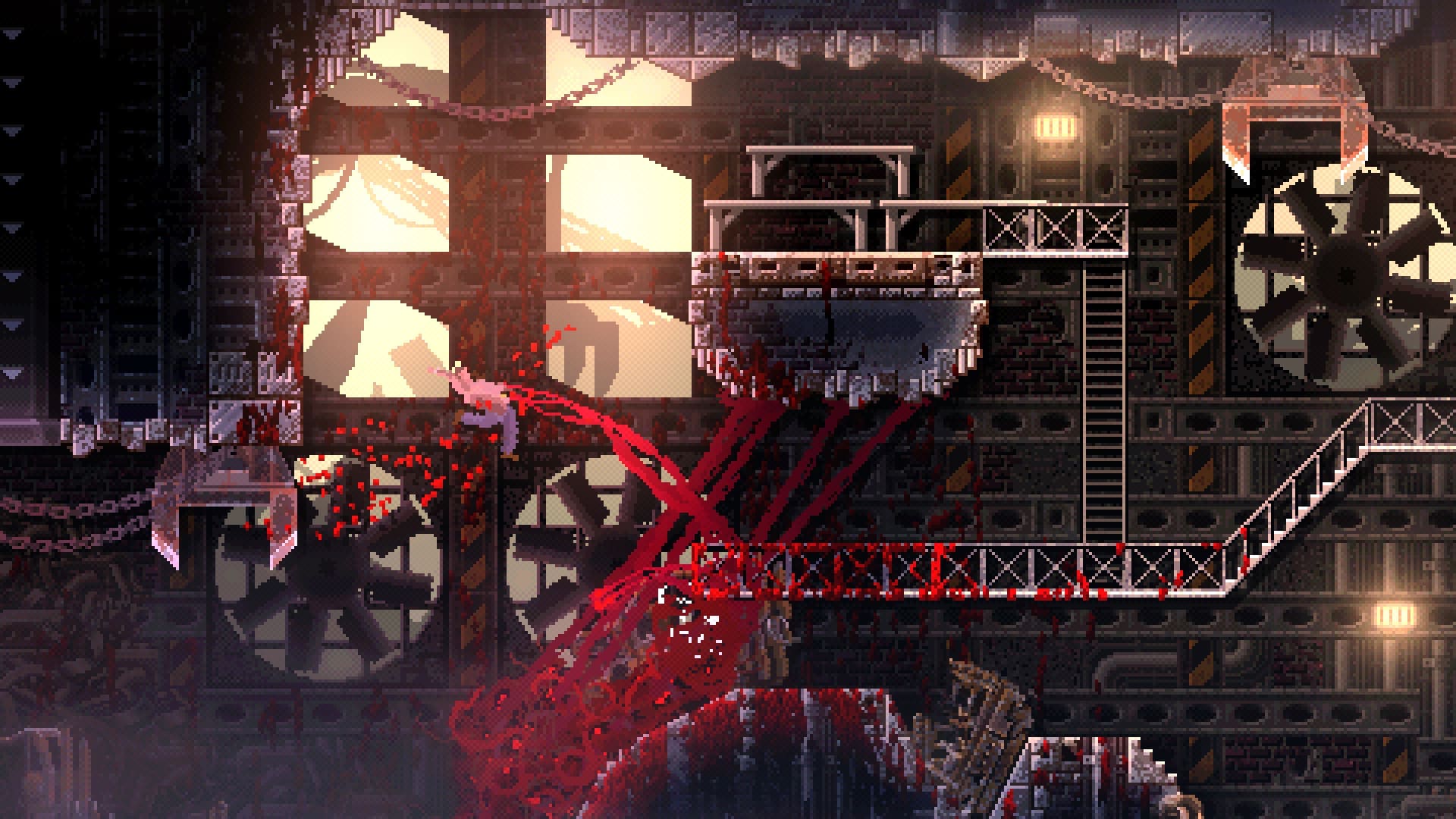 Carrion - Screen 5.jpg