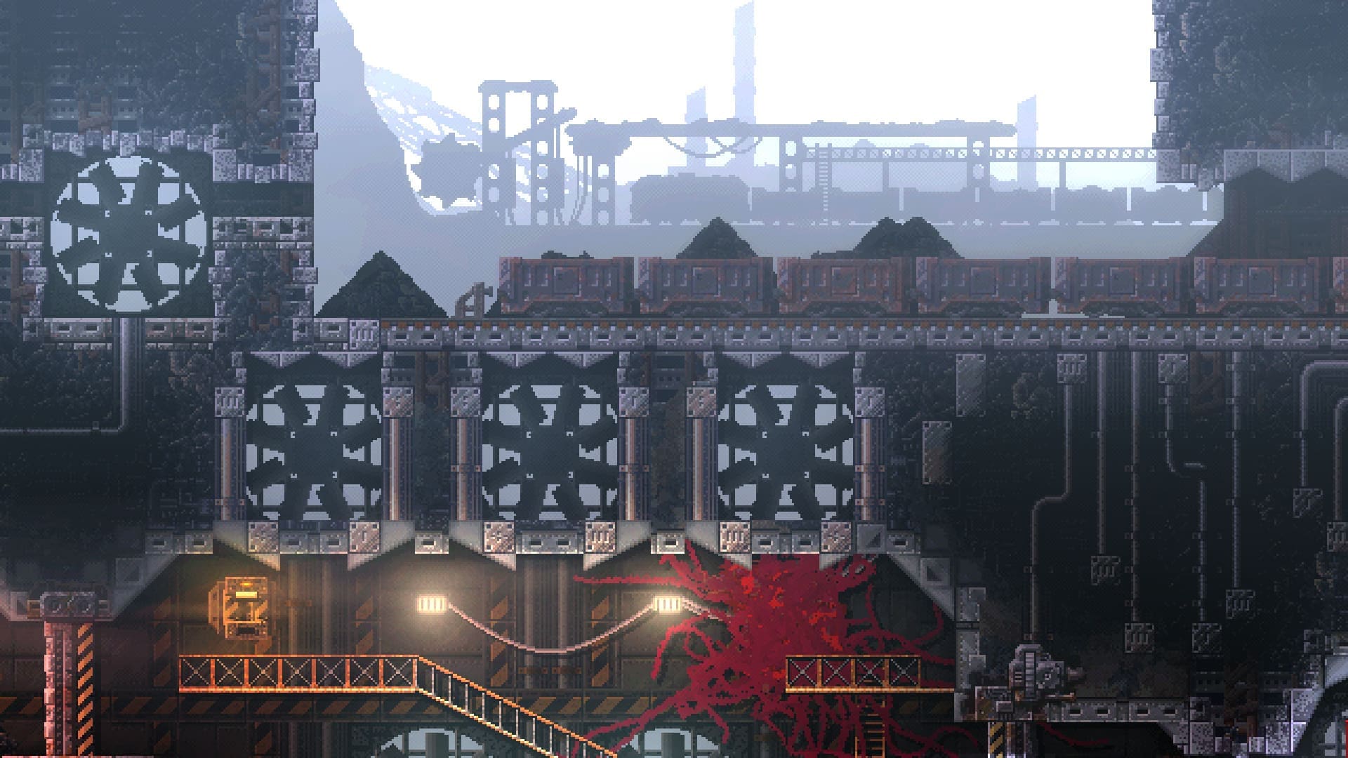 Carrion - Screen 3.jpg