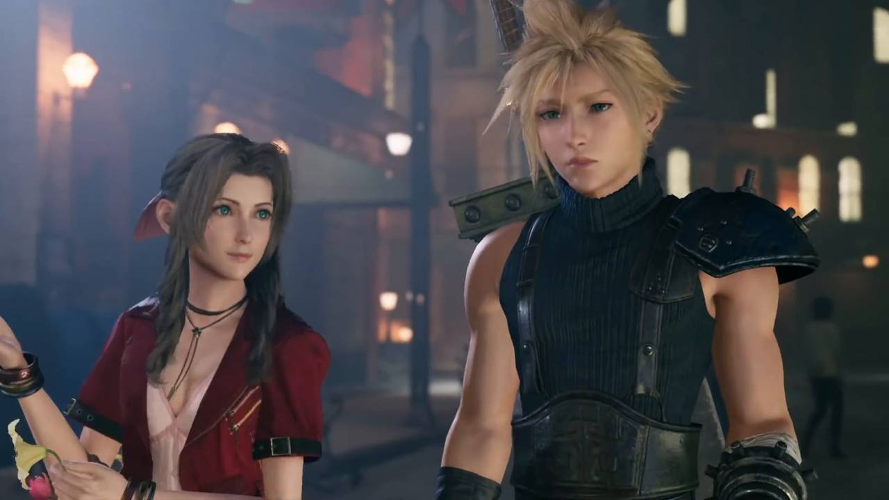 final-fantasy-vii-remake-201951313292991_1.jpg