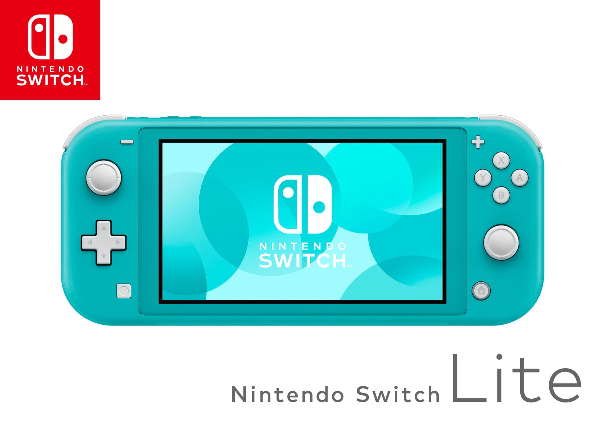 Nintendo Switch Lite - Turquoise.jpg