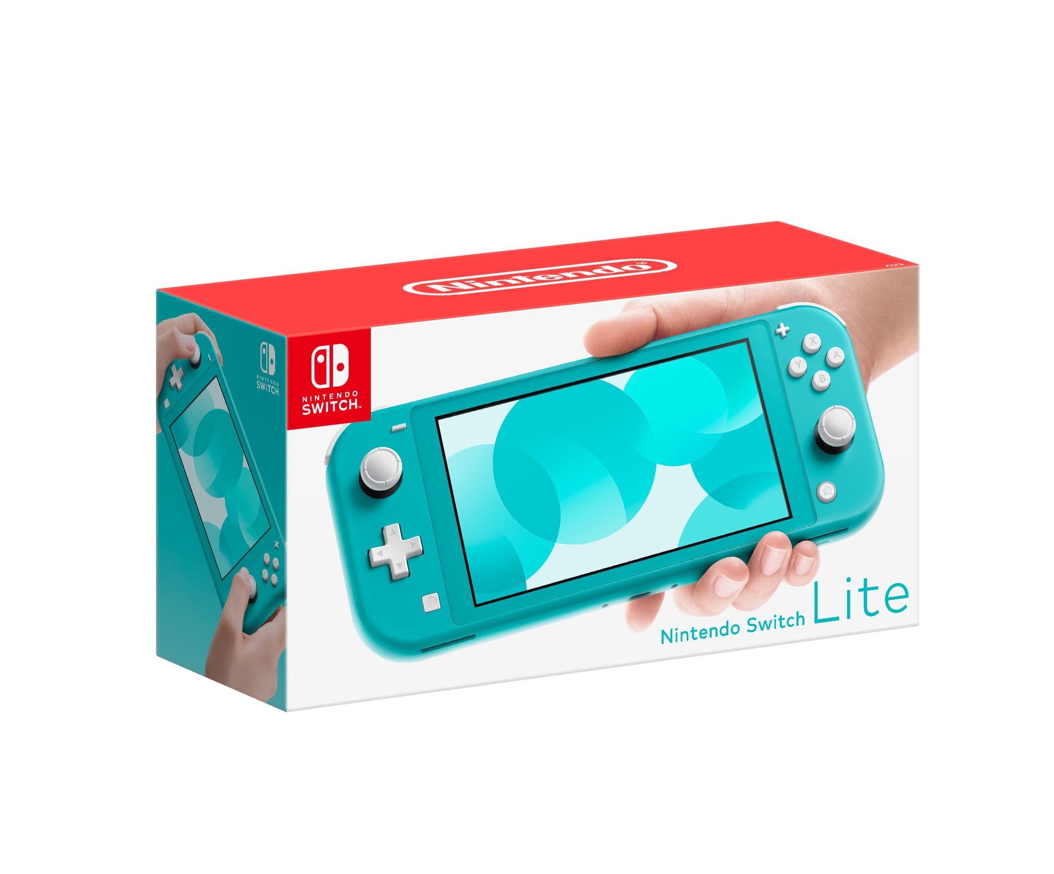 Nintendo Switch Lite - Turquoise Packshot.jpg