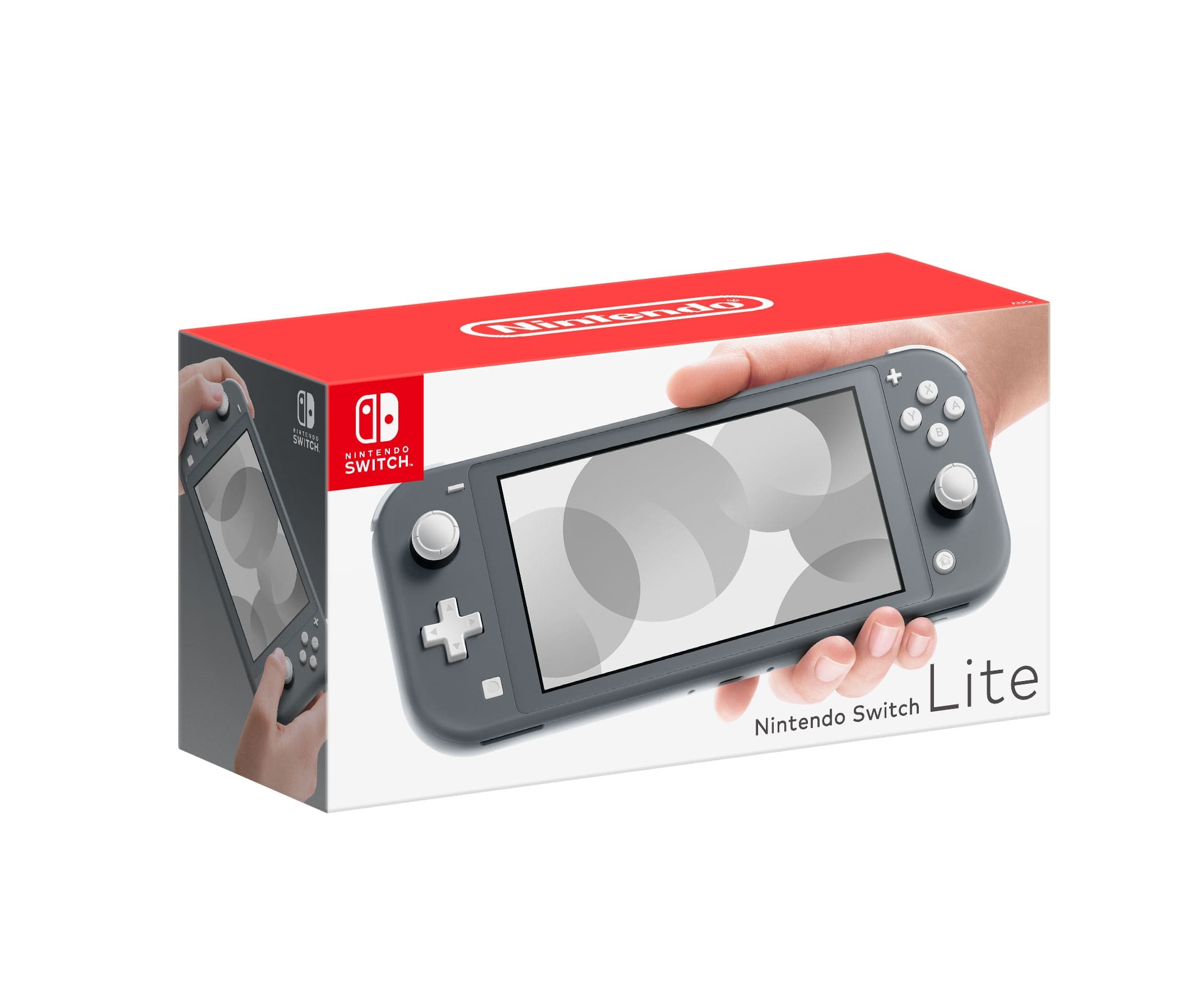 Nintendo Switch Lite - Grey Packshot (1).jpg