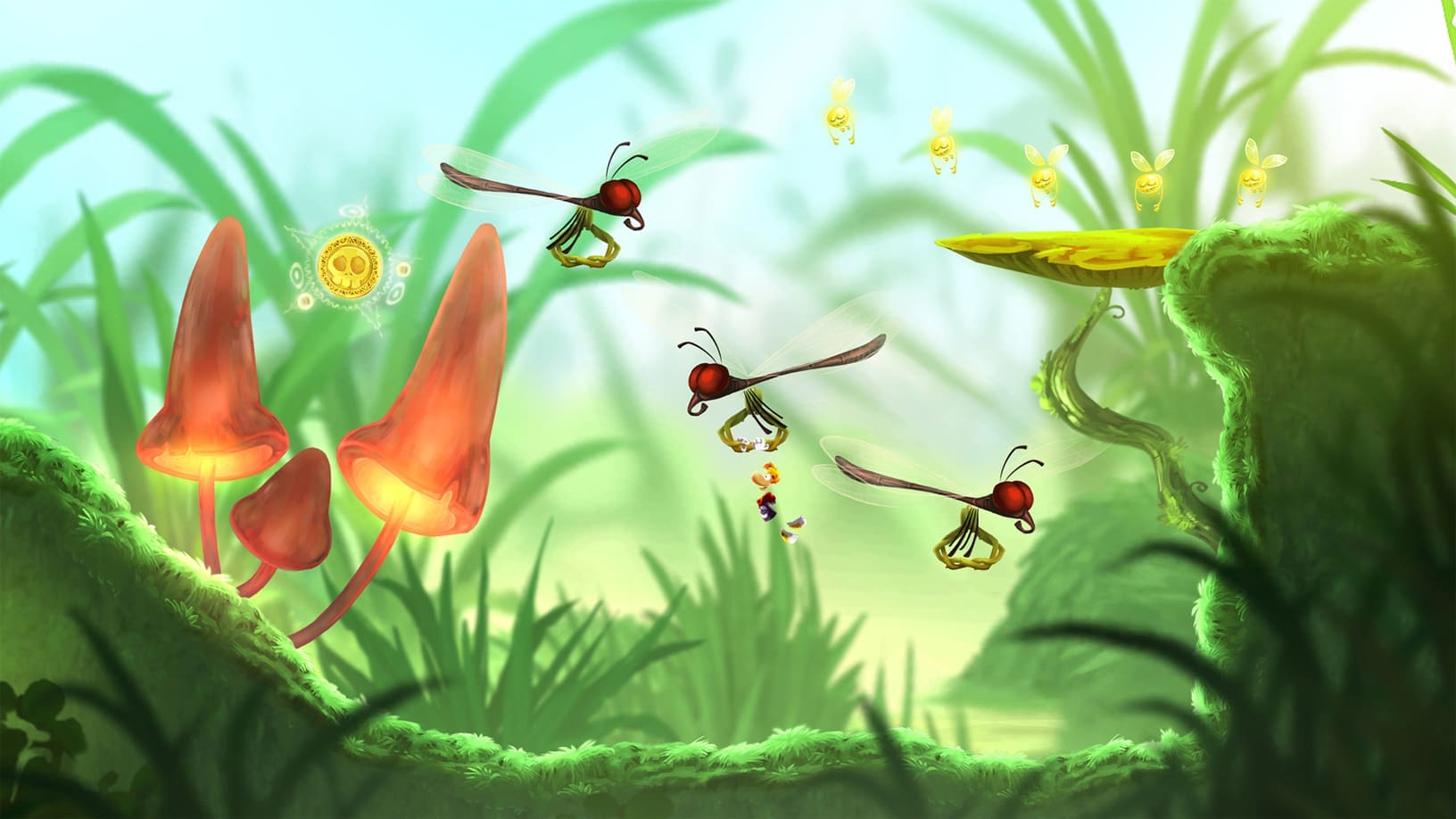 Apple_Apple-Arcade_Rayman-Mini_091019.jpg