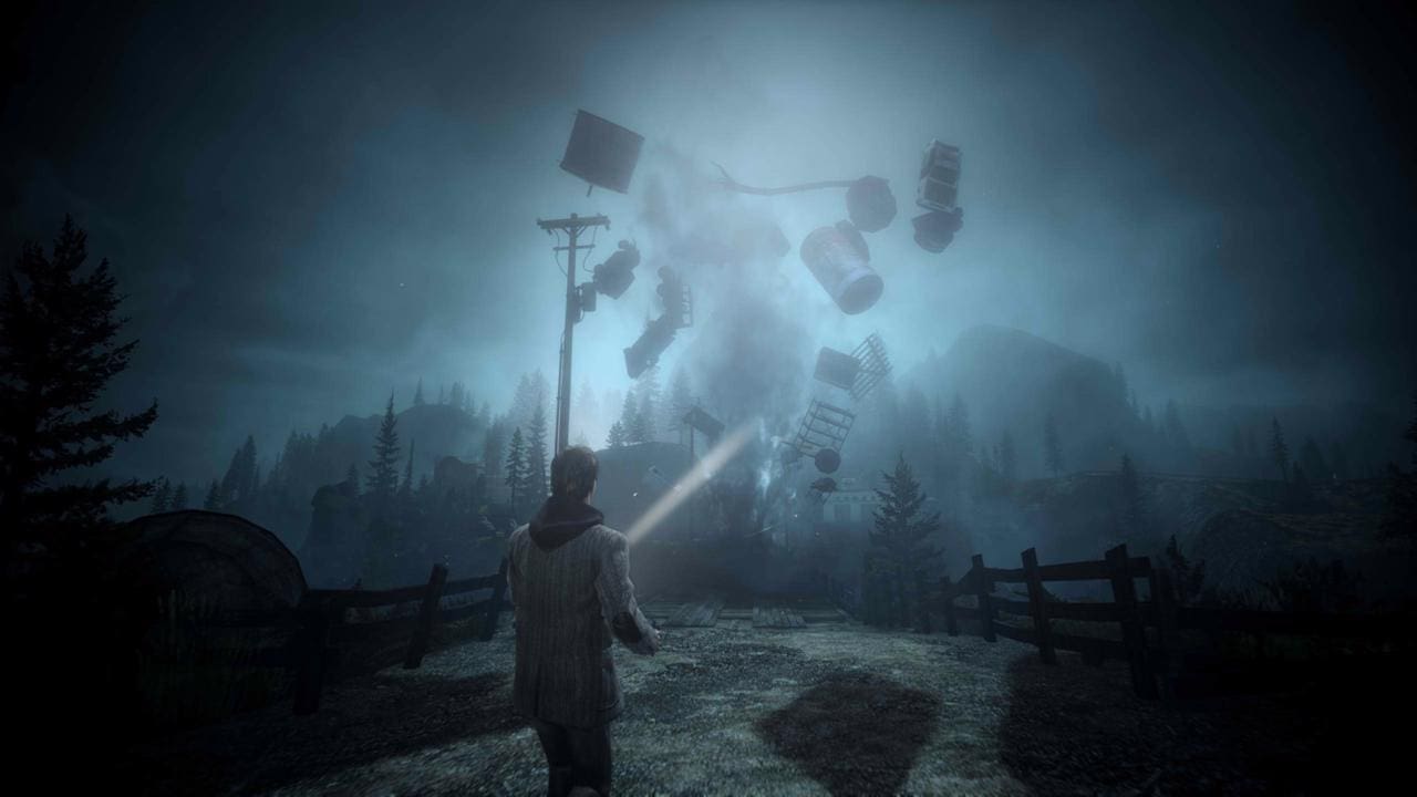 alan-wake-gameplay.jpg