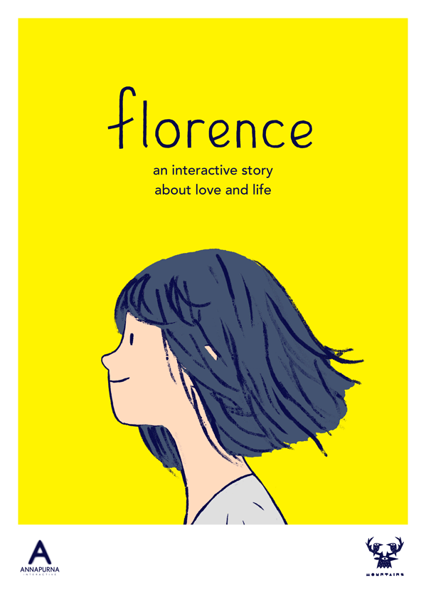 florence_motionposter_nourl.gif