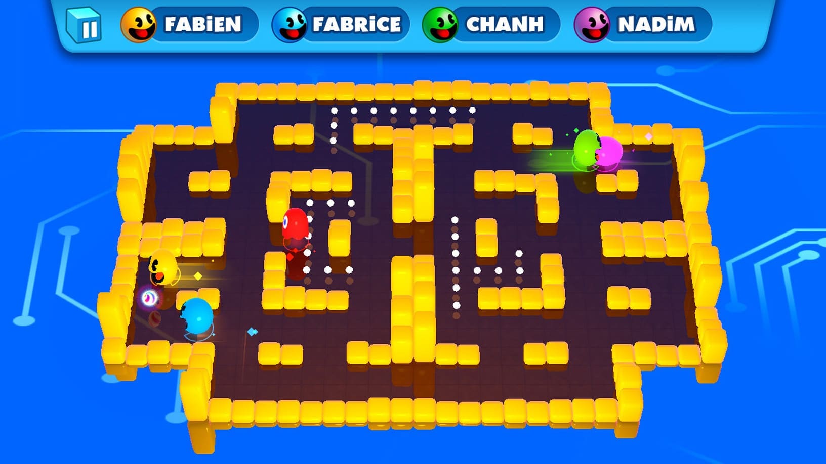 Apple_Apple-Arcade_Pac-Man_091019.jpg