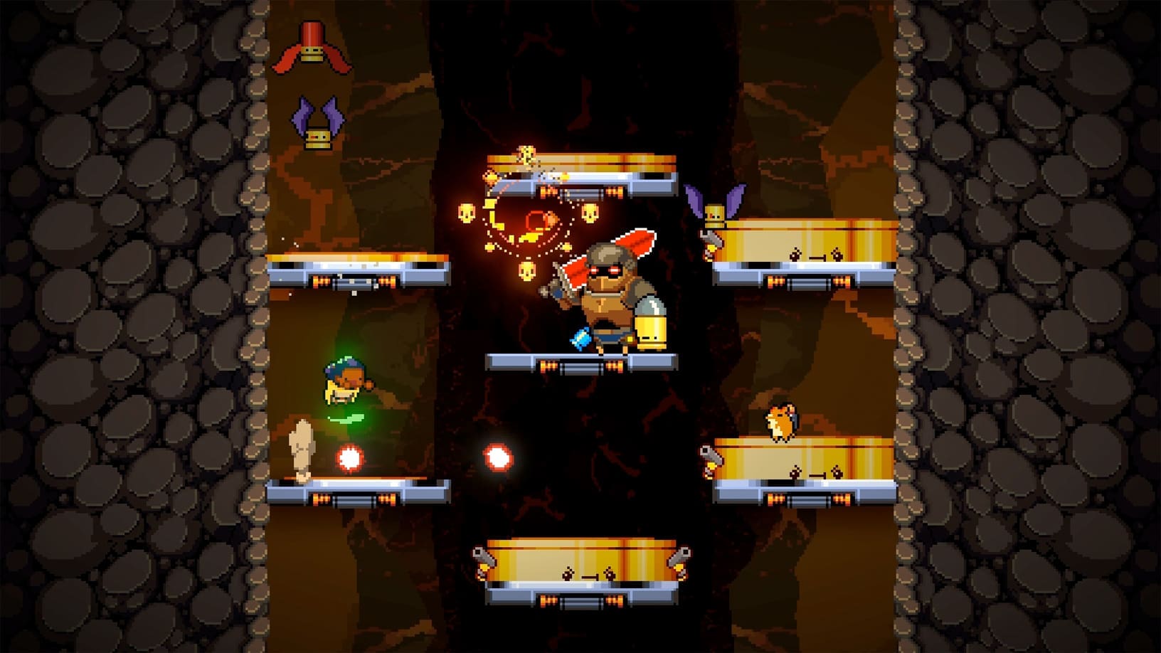 Apple_Apple-Arcade_Exit-The-Gungeon_091019.jpg