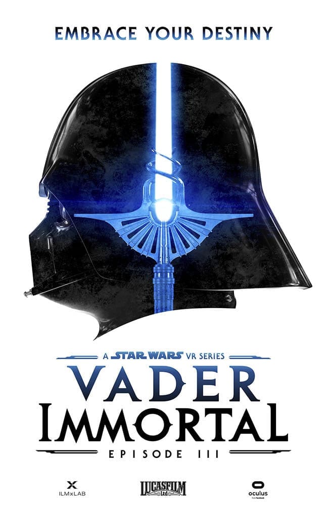 vader-immortal-ep-iii-teaser-poster.jpg