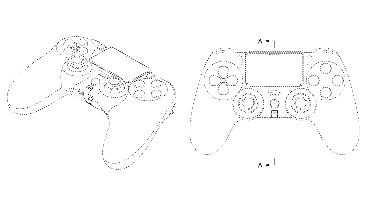 Dualshock 5 Patent.png