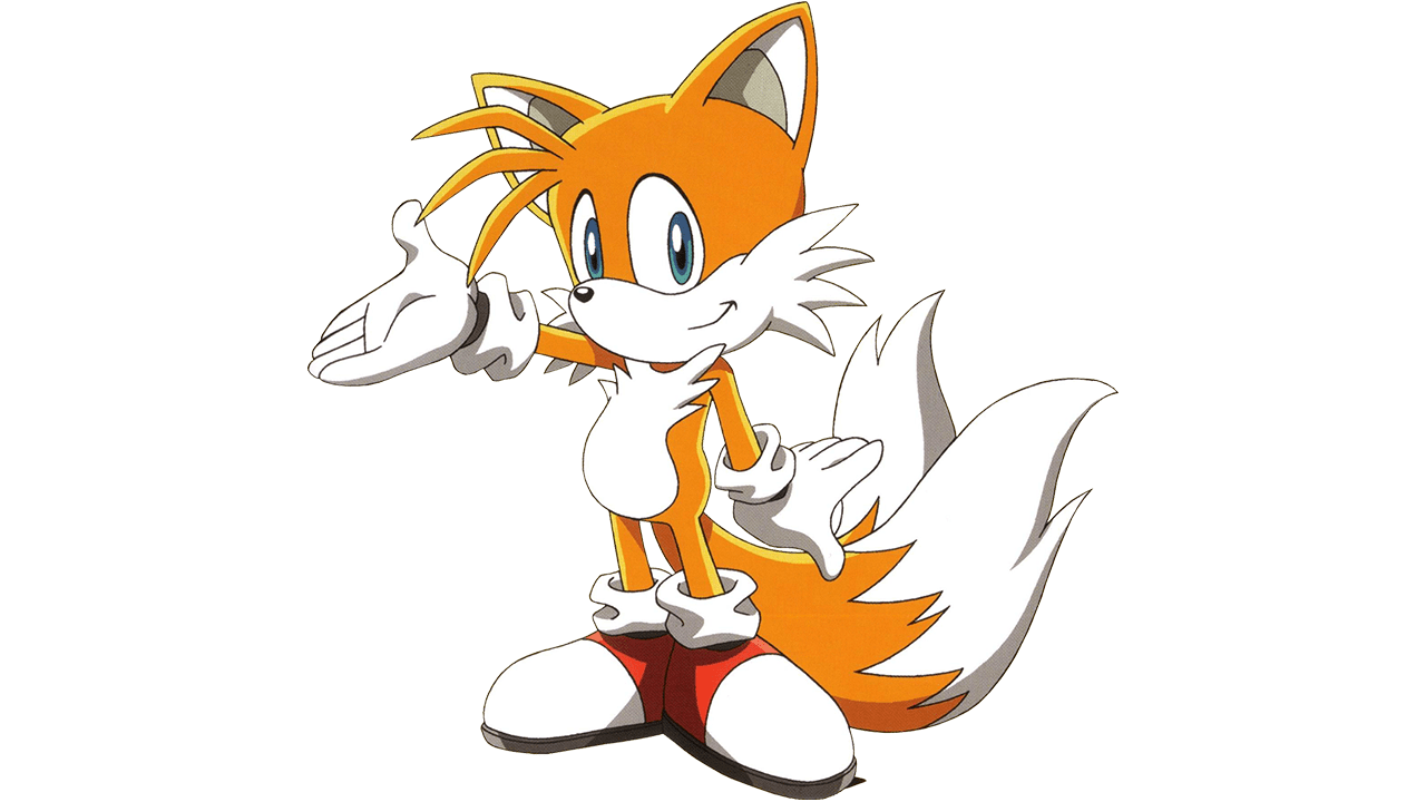 Tails.png