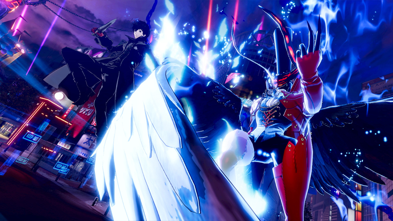 Phantom Strikers Thumbnail.png