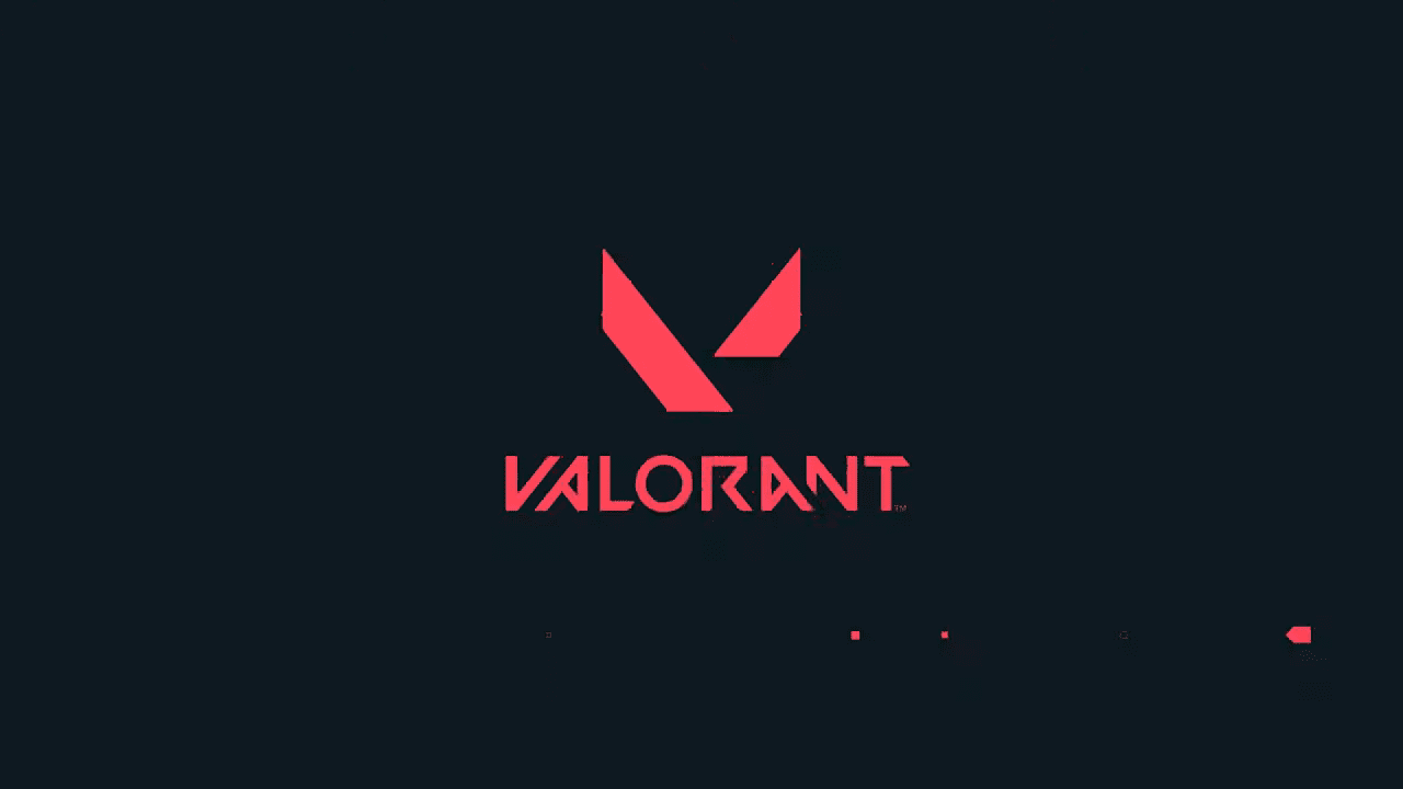 The Round - Valorant Gameplay Preview 2-24 screenshot.png