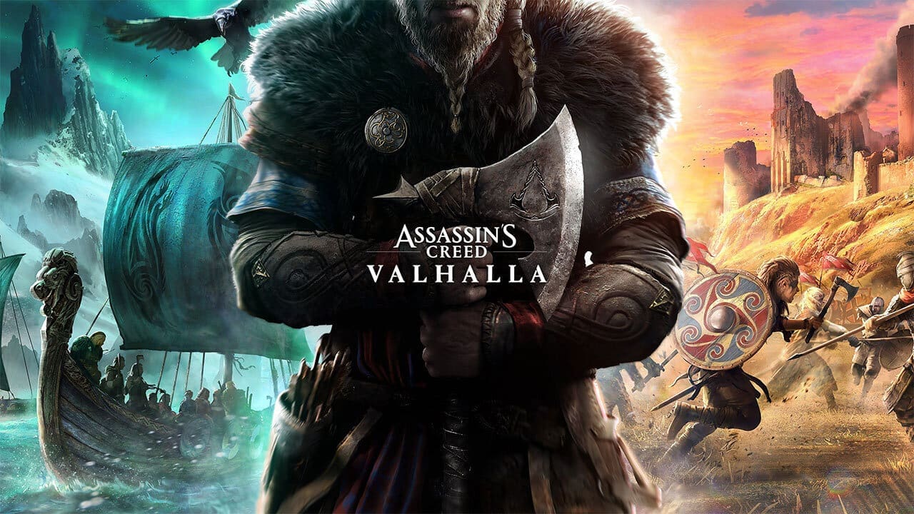Valhalla-Thumbnail.jpg