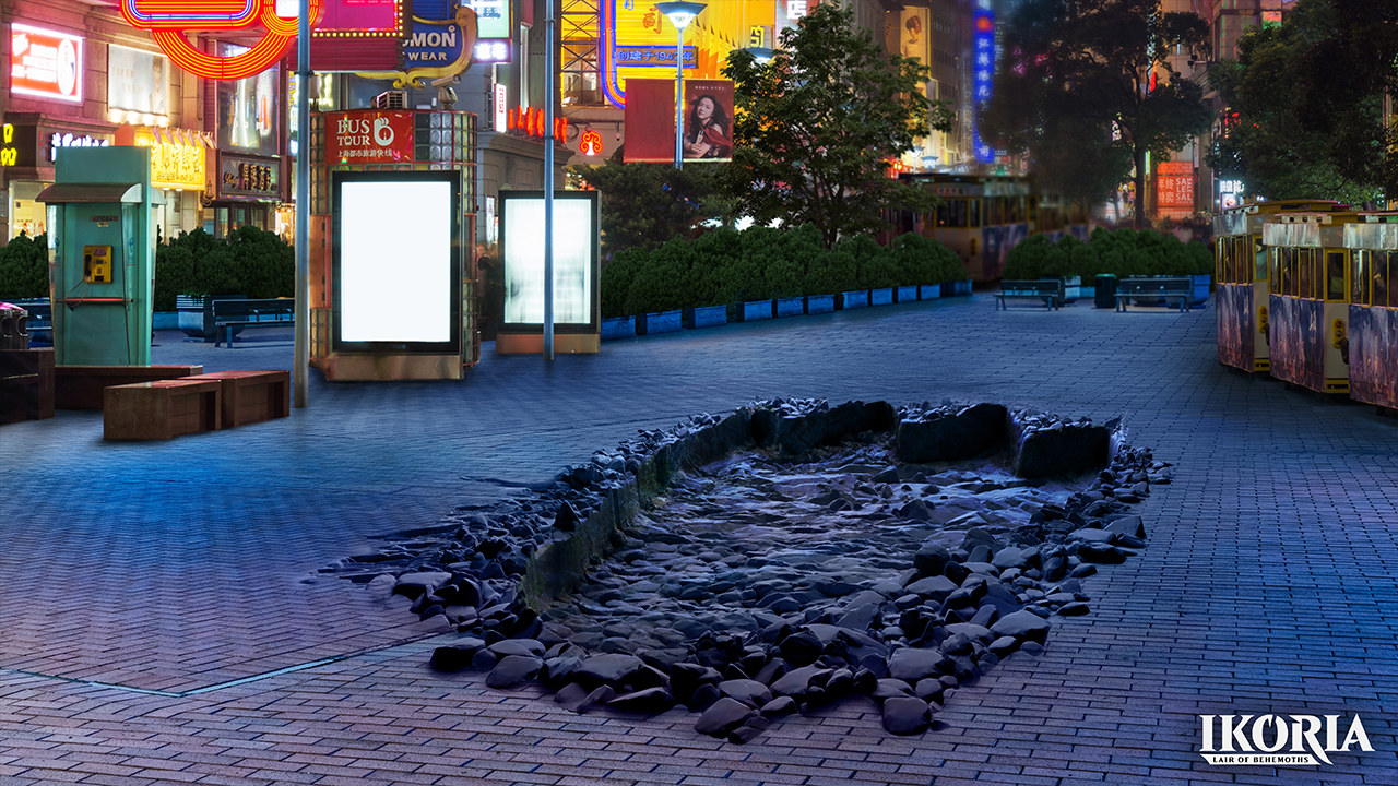 Ikoria Footpring Thumbnail.png