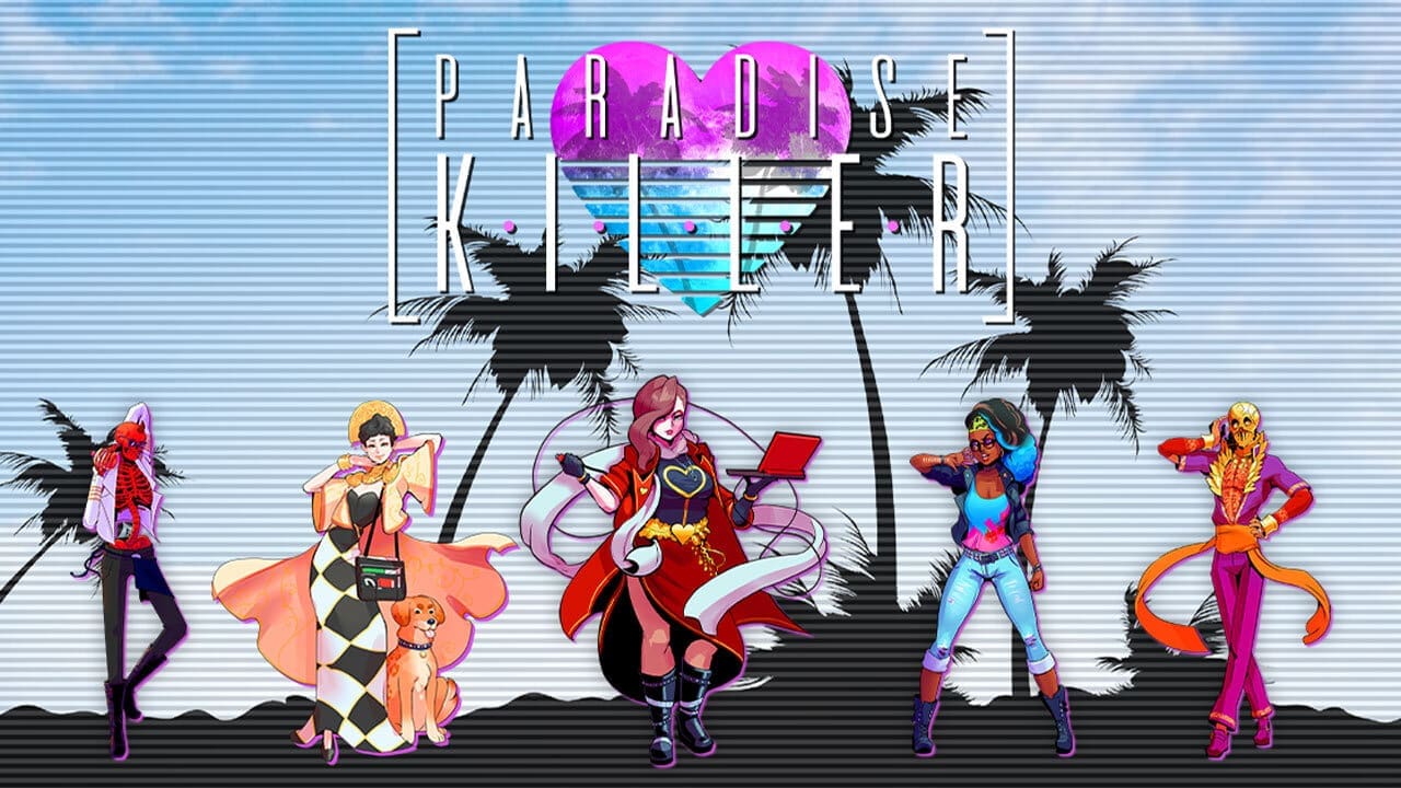 Paradise-Killer-News-Thumb.jpg