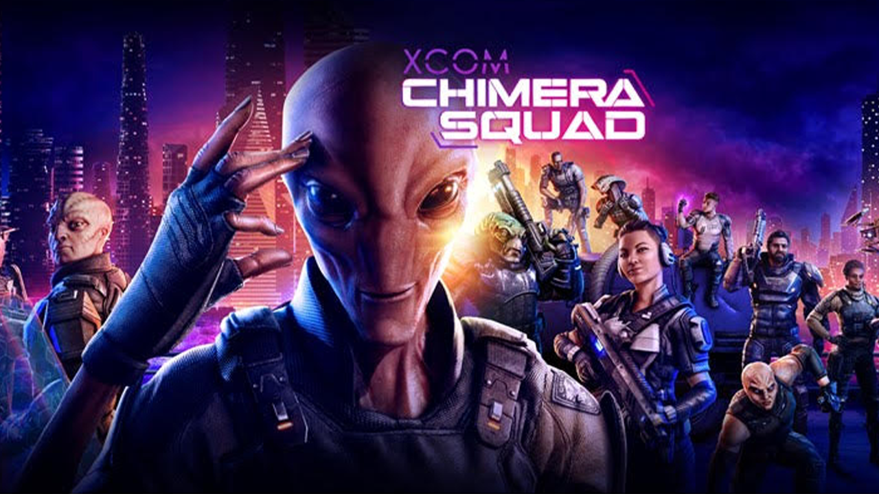 Xcom Chimera Squad Thumbnail.png