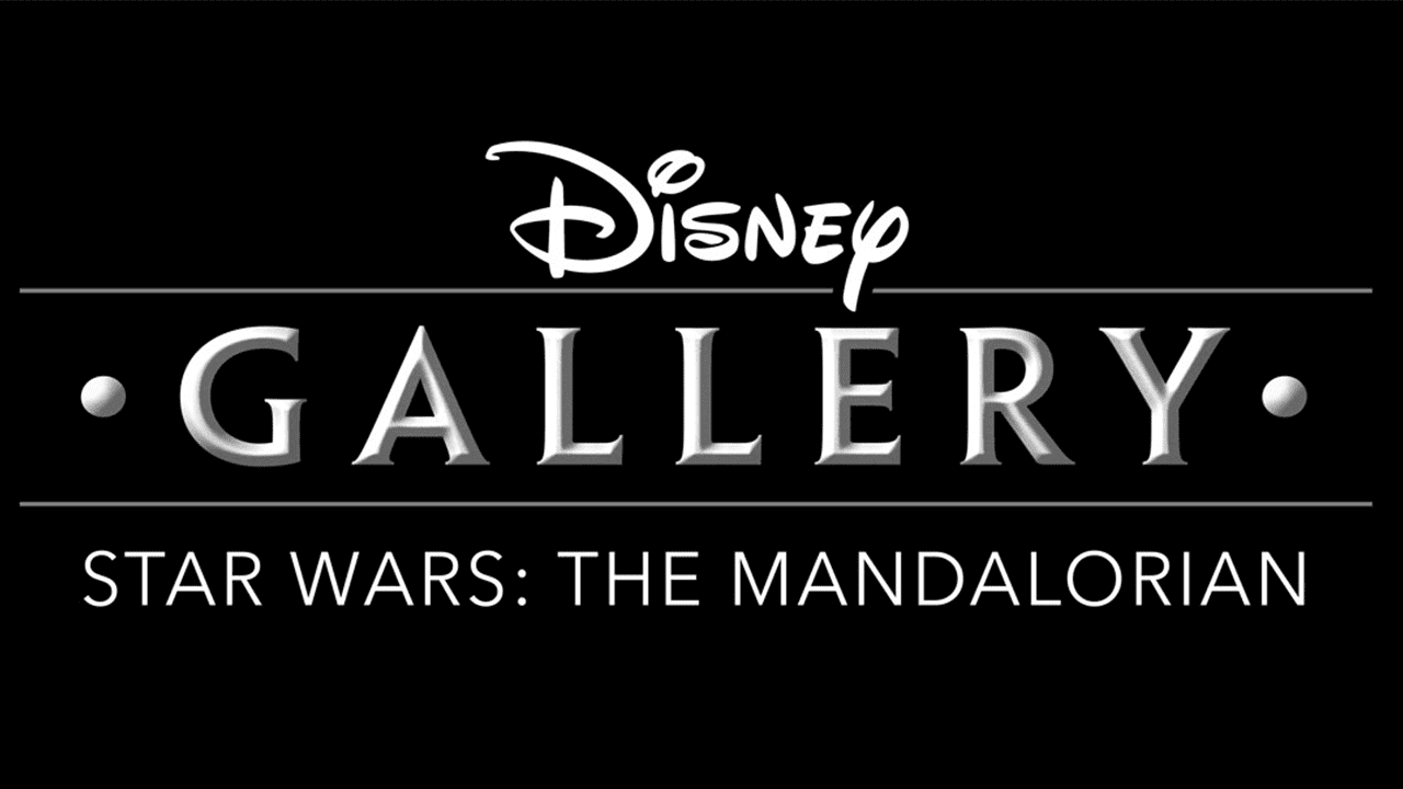 Disney Gallery Mandalorian THumbnail.png
