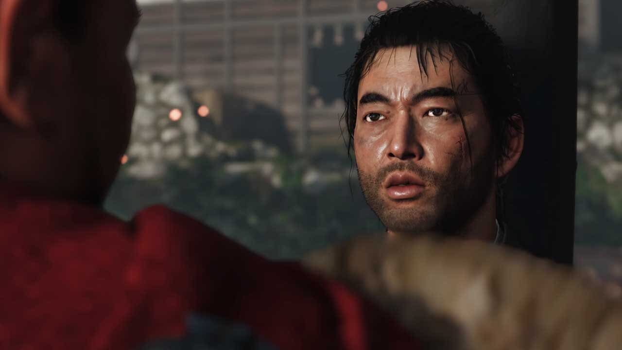 1280x720 Filler Image.png