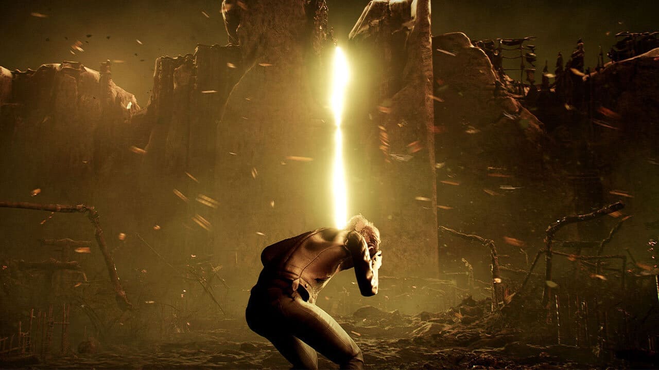 1280x720 Filler Image.png