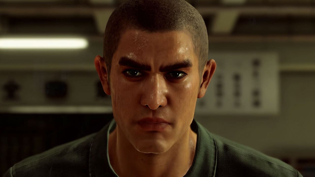 Yakuza-Like-A-Thumbanil.jpg