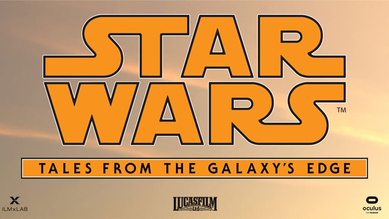 1280x720 Filler Image.png