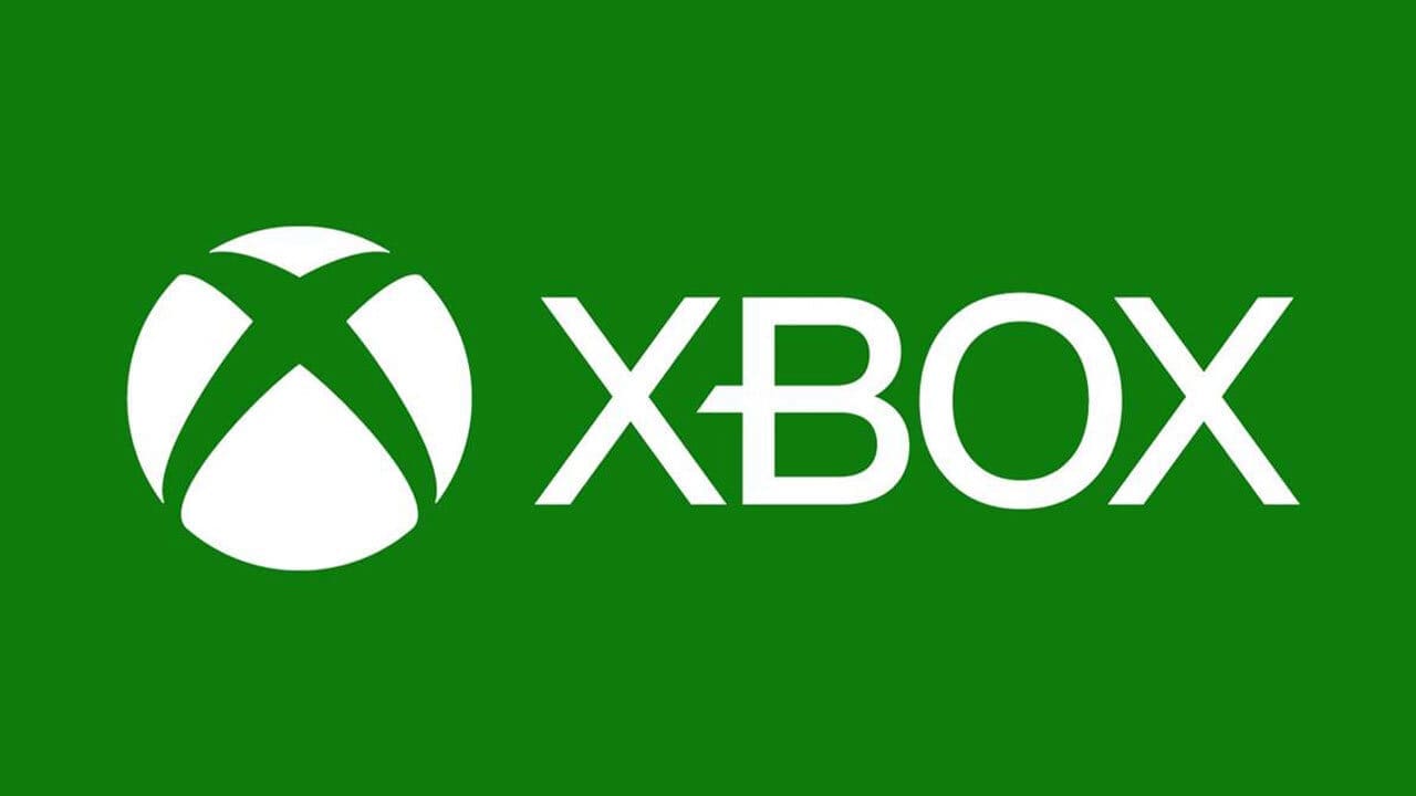 Xbox-Thumbnail.jpg