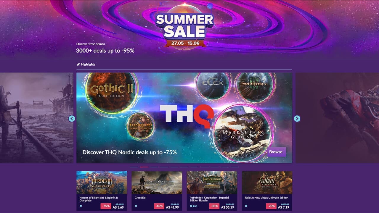 GOG-Summer-Sale-Thumbnail.jpg