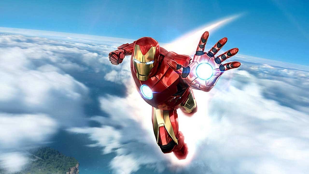 Iron-Man-VR-Thumbanail.jpg