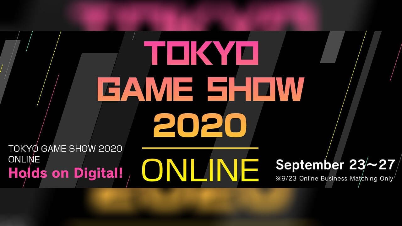 TGS-2020-Online-Thumbnail.jpg