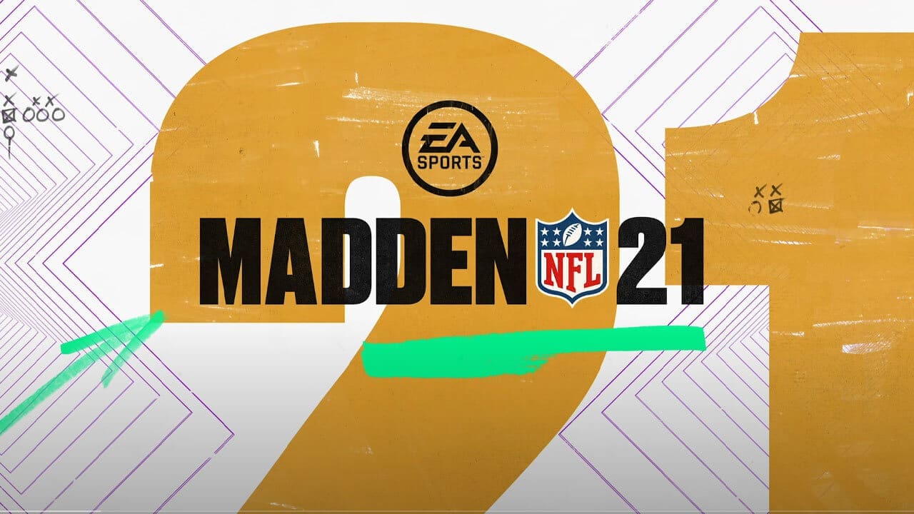 Madden-NFL-21.jpg