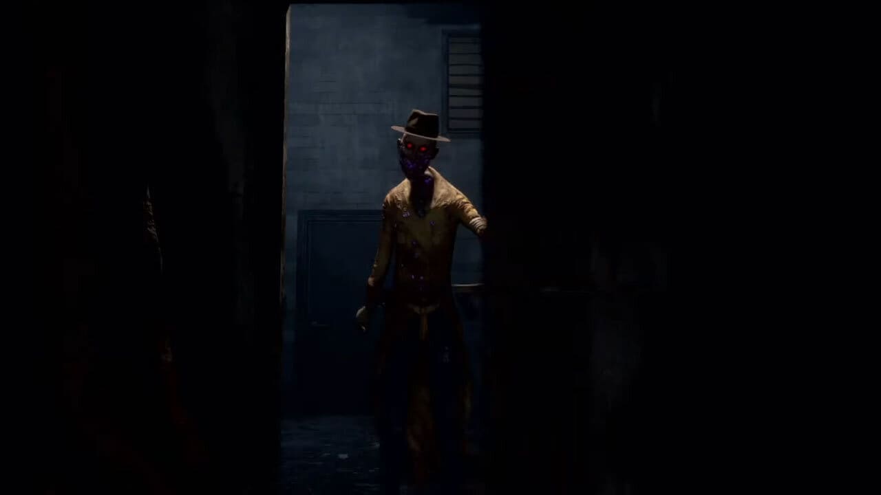 1280x720 Filler Image.png