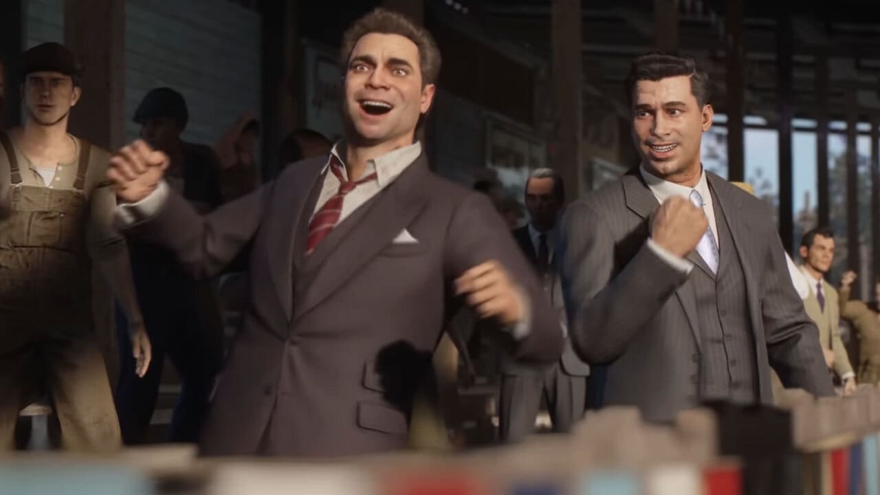 mafia-pcgaming-thumbnail.jpg