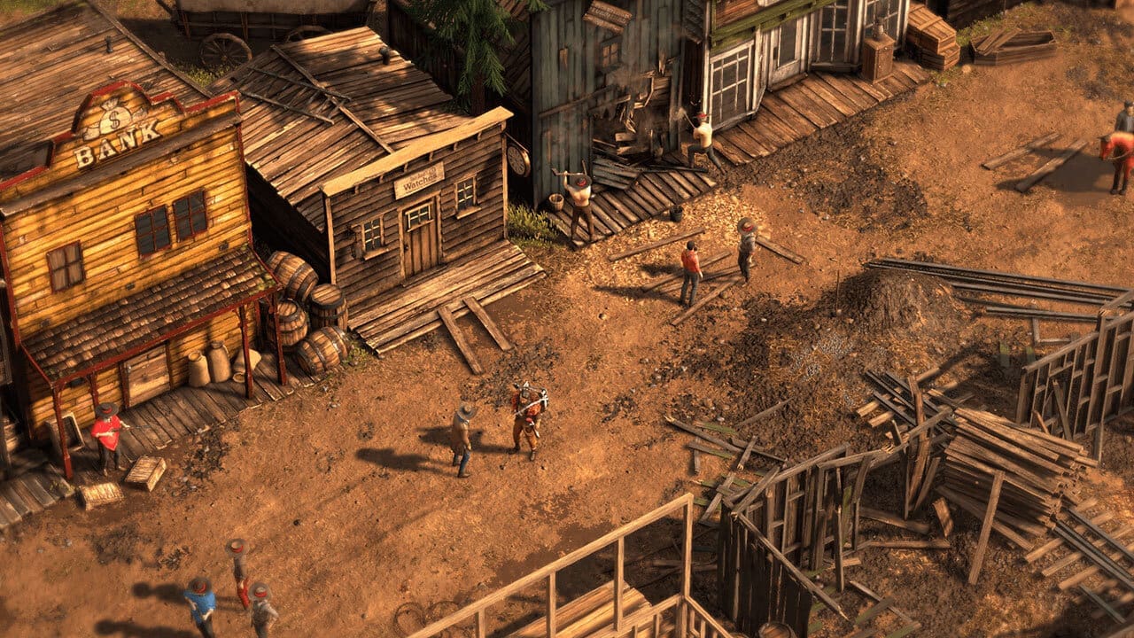 1280x720 Filler Image.png