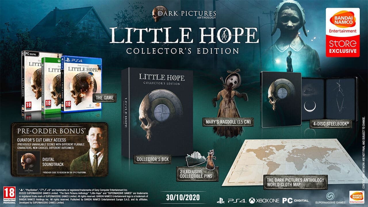 Little-Hope---Collectors-Edition.jpg