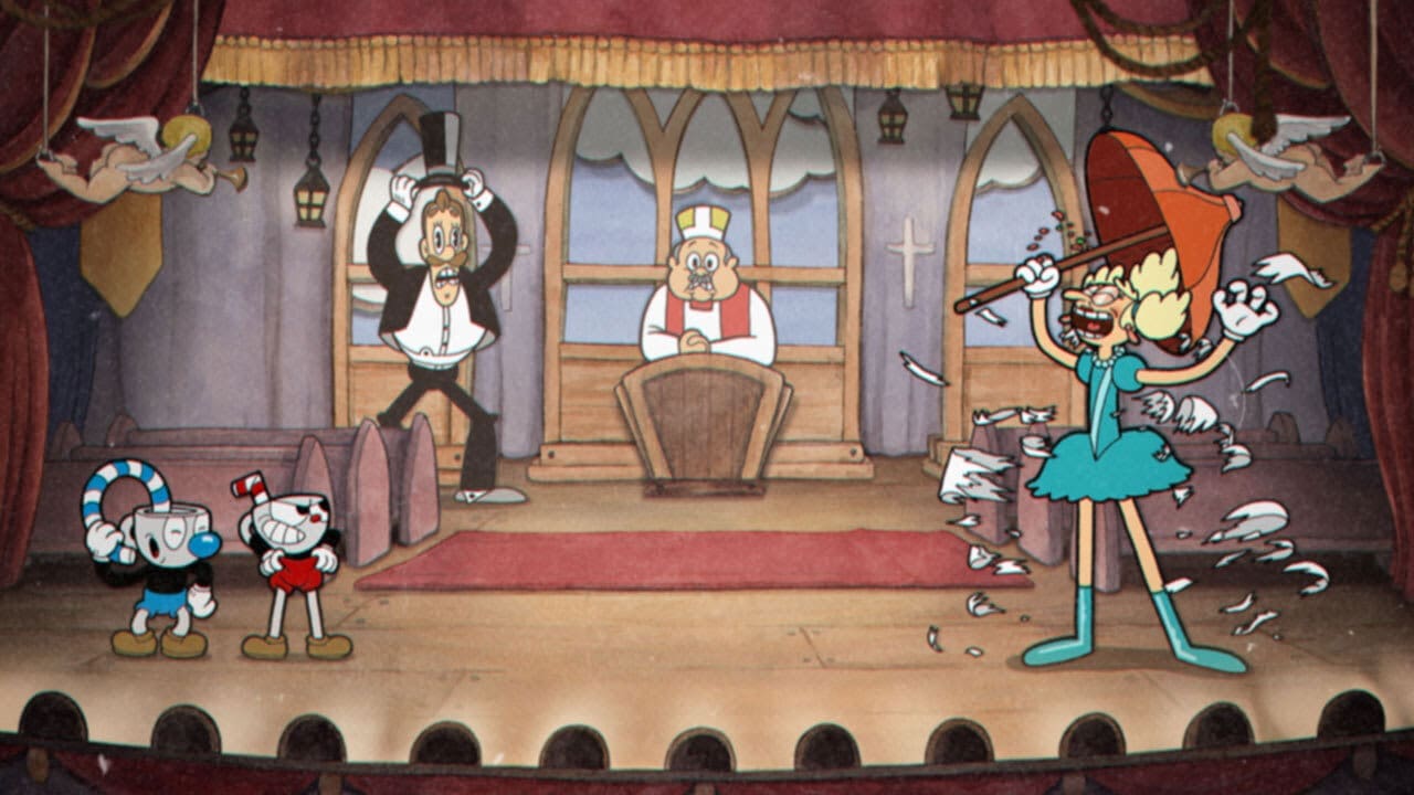 cuphead-ps4-2.jpg