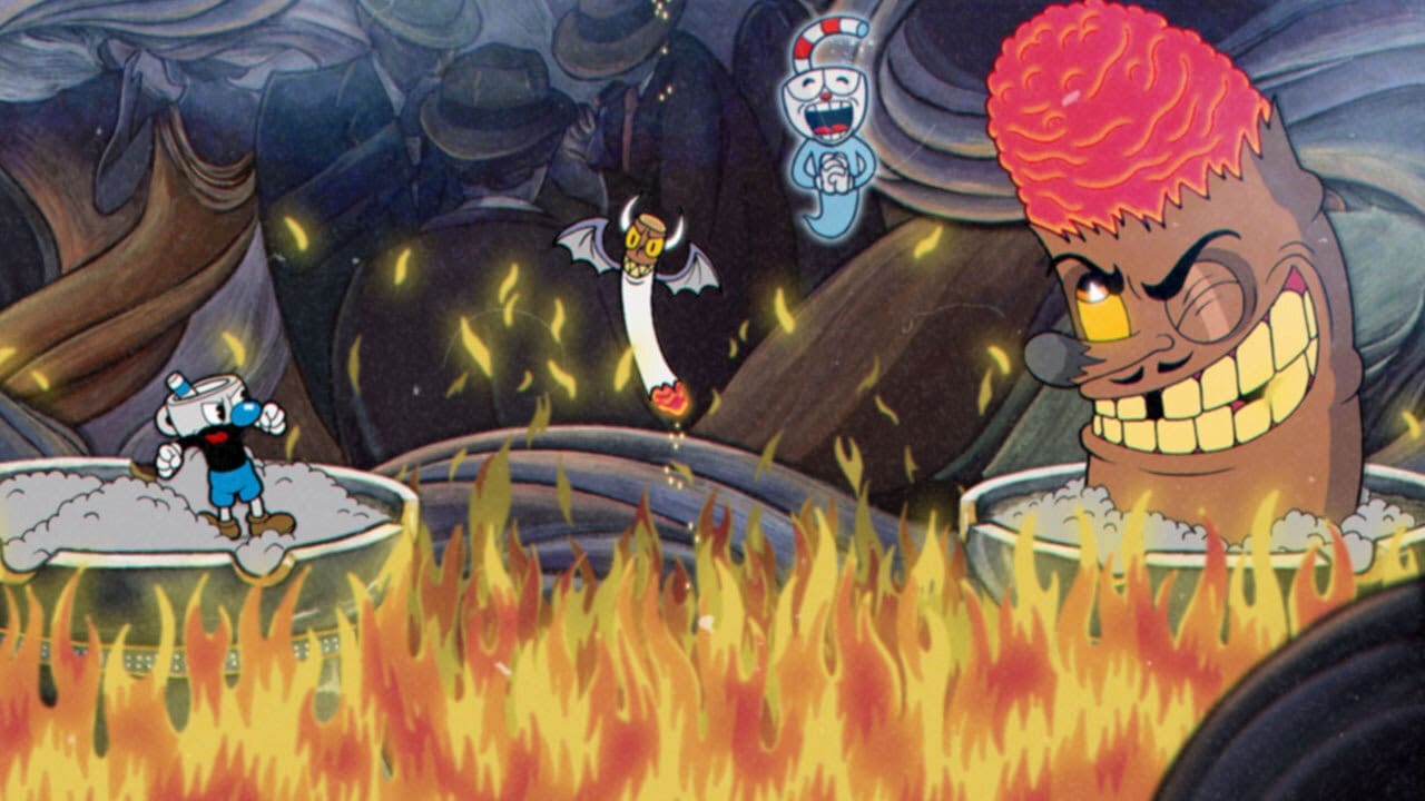 cuphead-ps4-4.jpg