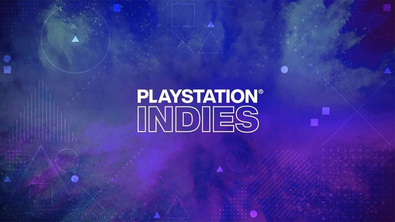 PlayStation-Indies-Thumbnail.jpg
