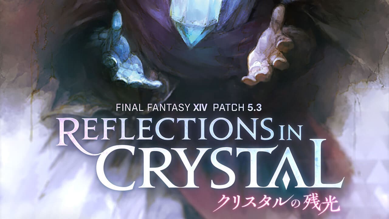 FFXIV-Patch-5-3-Thumbnail.jpg