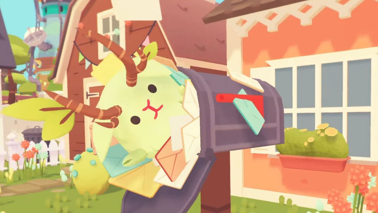 Ooblets-Thumbnail.jpg