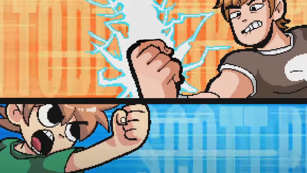 Scott-Pilgrim-Rerelease-Rumour-Thumb.jpg