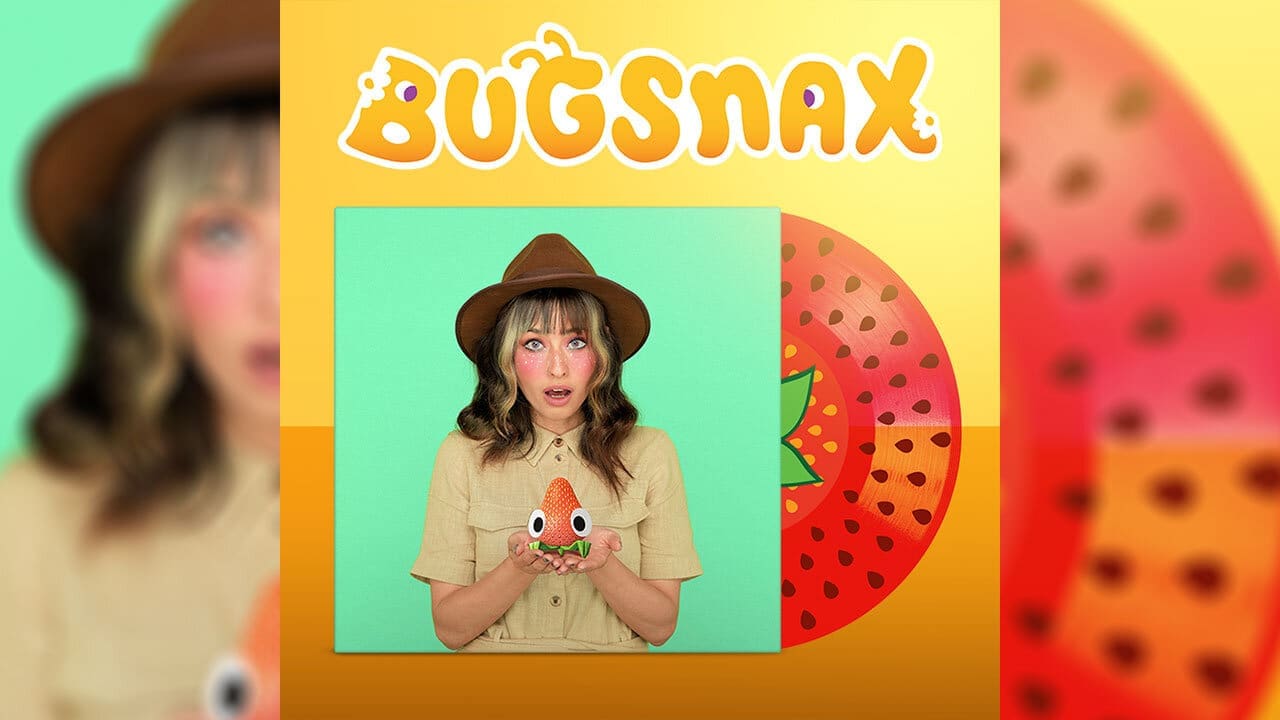 bugsnax-page.jpg