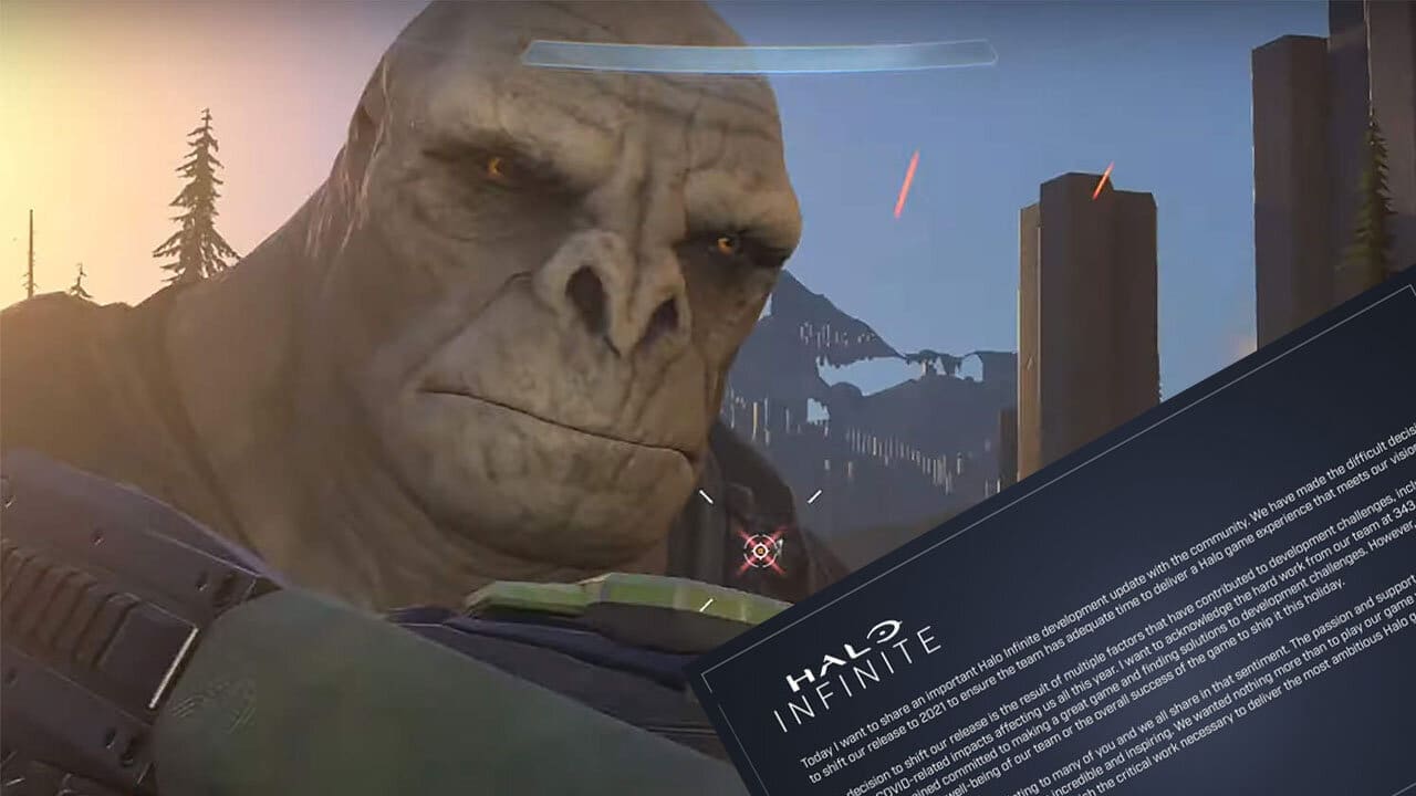 Halo-Infinite-Delay.jpg