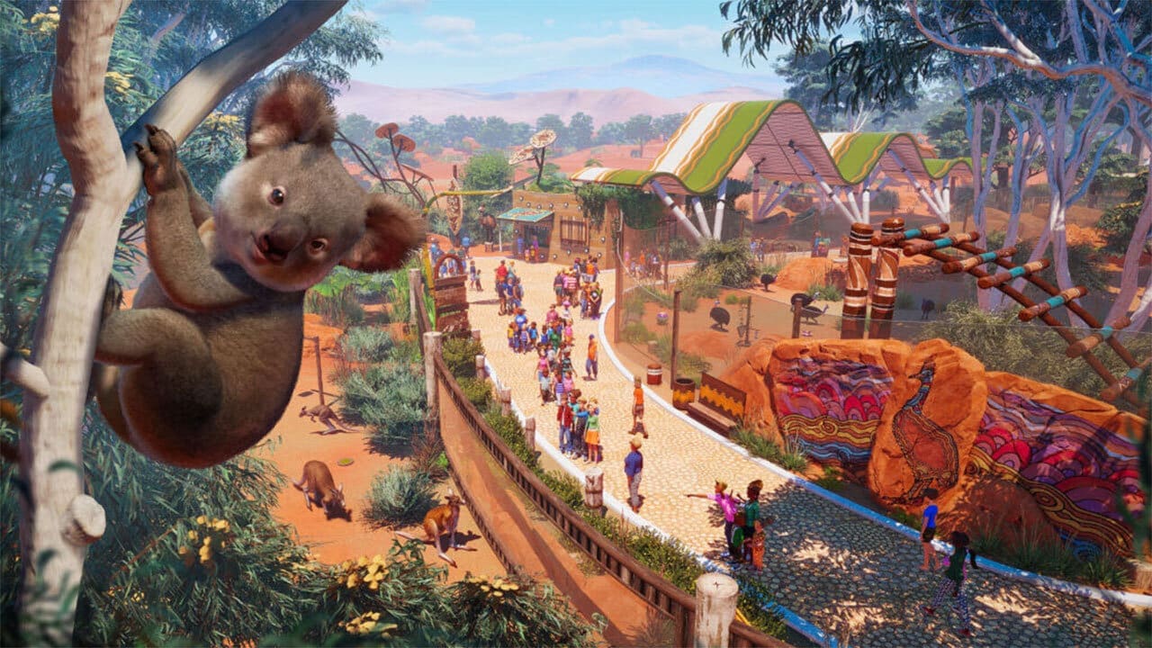 Planet-Zoo-Australia-DLC-Thumbnail.jpg