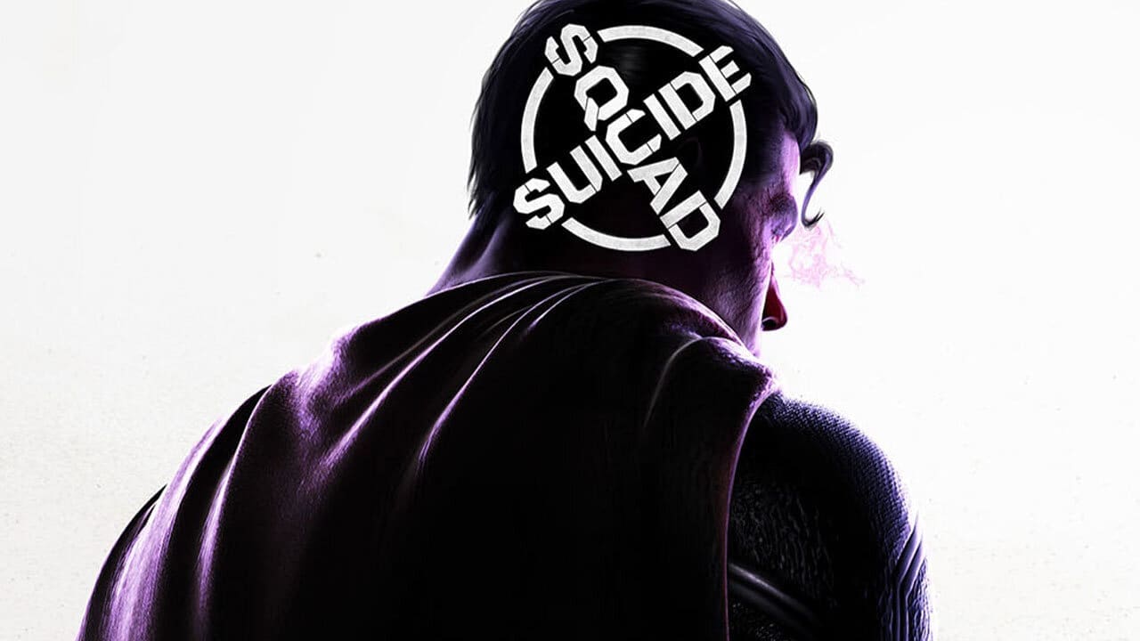 suicide-squad-thumbnail.jpg