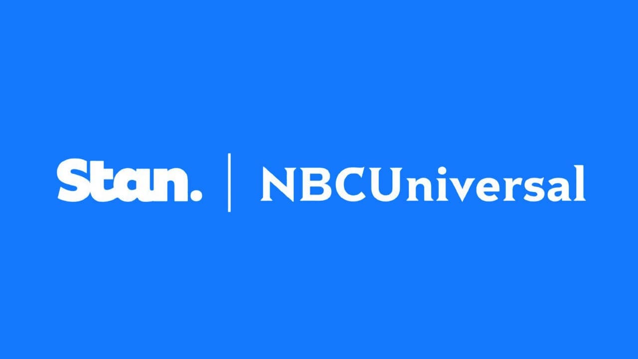 Stan-NBCUniversal-Thumbnail.jpg