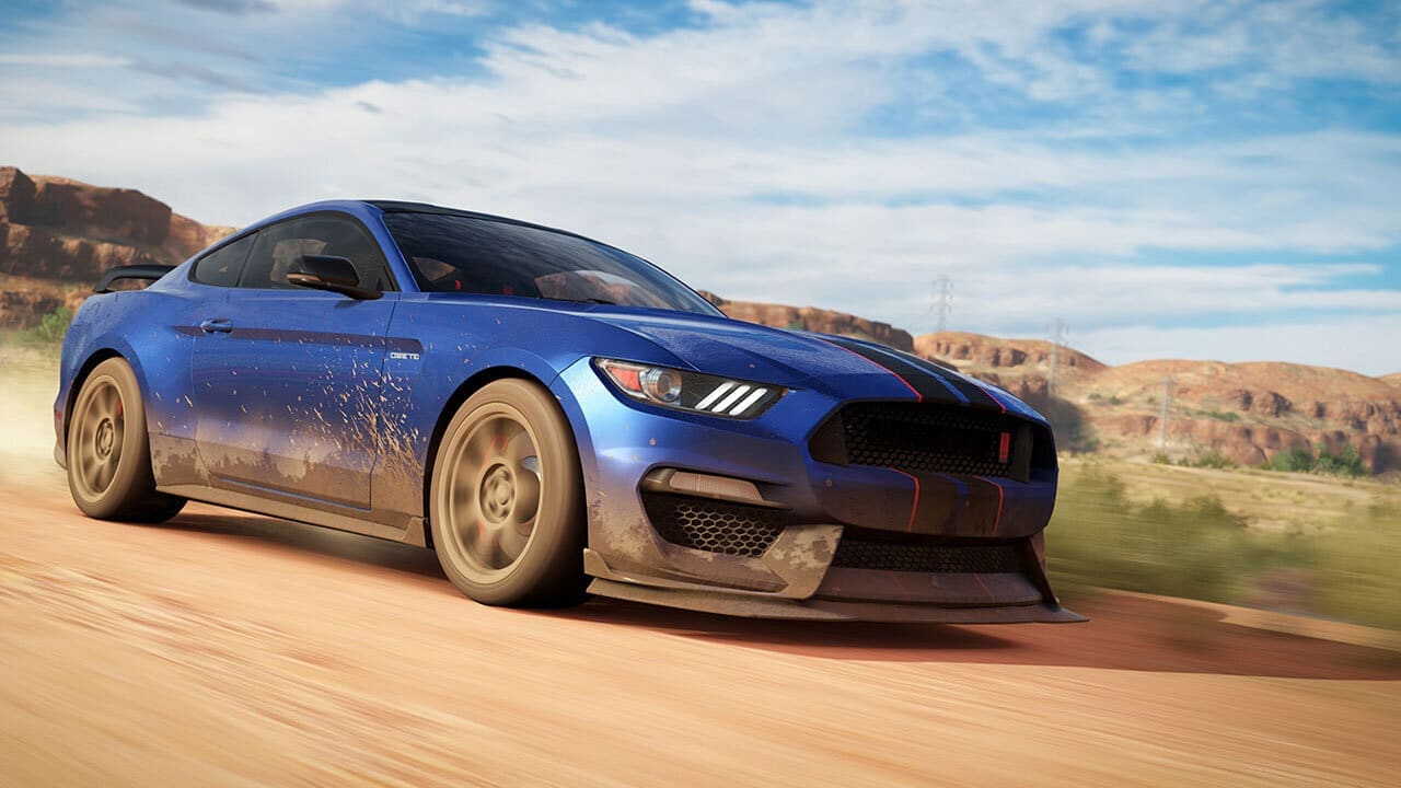 Forza-Horizon-3-Delist.jpg