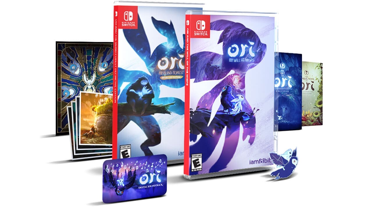 Ori-Switch-CE.jpg