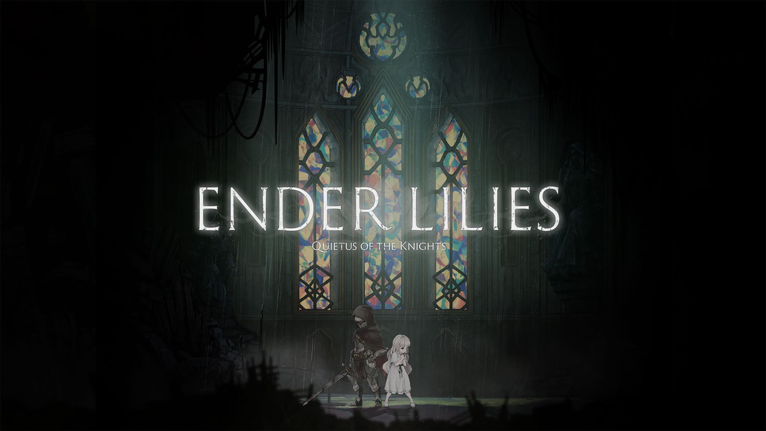 Ender-Lililes-Thumbnail.jpg